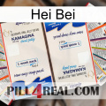 Hei Bei kamagra1
